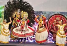 केरल पर्यटन की नई सौगात: फेस्टिव सीज़न से पहले यात्रियों के लिए अनूठे अनुभव