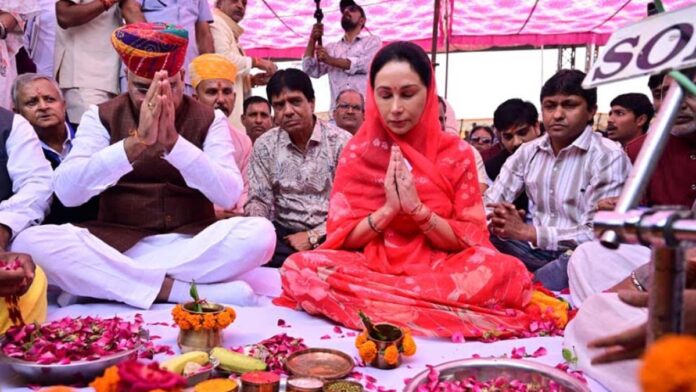 world famous Pushkar Fair 2025 world famous Pushkar Fair 2025