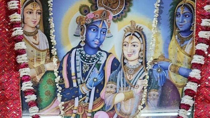 saras8