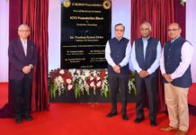 टाटा मेमोरियल सेंटर में बनेगा देश का सबसे बड़ा रेडिएशन थेरेपी हब