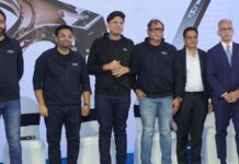 लेंसकार्ट का विज़नरी आईपीओ: 31 अक्टूबर से खुलेगा निवेश का नया फ्रेम!” Lenskart's Visionary IPO: A new investment horizon opens from October 31st!”