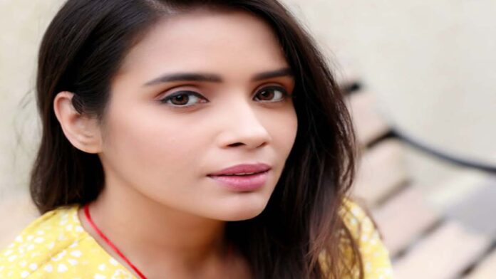 Faith and belonging: Veronica Vaneez celebrates Chhath Puja with her family