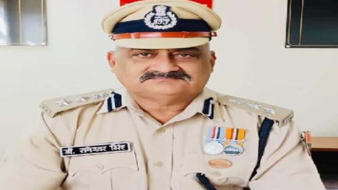 Tight security arrangements will be in place in the city during Dussehra and RSS Basti programme: Additional Police Commissioner Singh