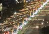 दीपावली पर जगमगाएगा जयपुर: स्वच्छता के रंग में सजेगा शहर Diwali celebrations are on the rise