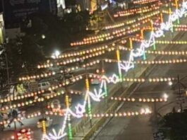 दीपावली पर जगमगाएगा जयपुर: स्वच्छता के रंग में सजेगा शहर Diwali celebrations are on the rise