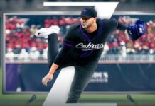 “ज़ी और बेसबॉल यूनाइटेड” की ऐतिहासिक साझेदारी