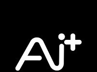 एआई + ने लॉन्च किया लैपटॉप की ताकत और टैबलेट की सुविधा का नया संगम: “लैपटैब”