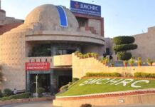 राष्ट्रीय कैंसर जागरूकता दिवस: मुंह एवं गले के कैंसर केसेज में हो रही है तेजी से बढ़ोतरी National Cancer Awareness Day