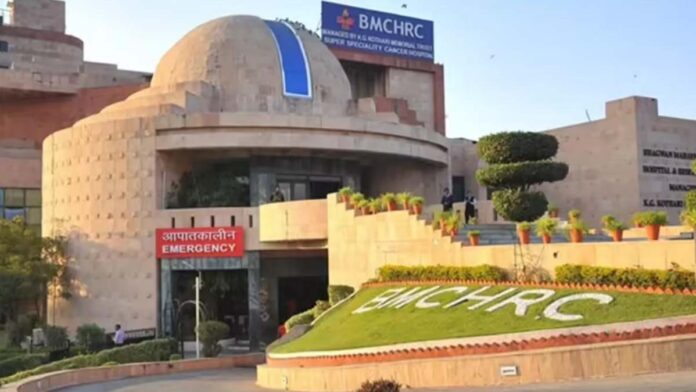 National Cancer Awareness Day National Cancer Awareness Day