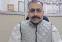 मानसिक स्वास्थ्य के प्रति जागरूकता बढ़ाने के लिए आयोजित होगा एक दिवसीय परामर्श एवं प्रशिक्षण शिविर A one-day counselling and training camp will be organised to increase awareness about mental health.