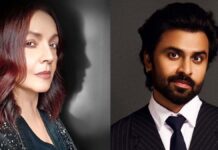 कबूतरबाजी की दुनिया में दिखेंगे जितेंद्र और पूजा भट्ट Jitendra and Pooja Bhatt will be seen in the world of pigeon racing.