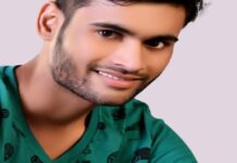 ऐसे खुला “कन्हैया” के सपनों का “कपाट”