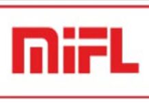 मंगलम इंडस्ट्रियल फाइनेंस लिमिटेड का राइट्स इश्यू खुला, इश्यू 14 नवंबर 2025 को होगा बंद