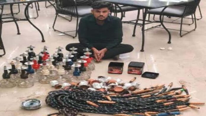 Excelmoto launches commercial division with Delhivery