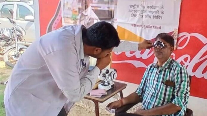 A celebration of culture, light and pride: MP Manju Sharma