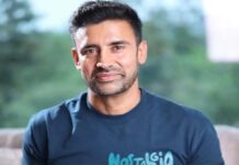 भारत की दहाड़ यूरोप में: संग्राम सिंह का एमएमए डेब्यू एम्स्टर्डम में