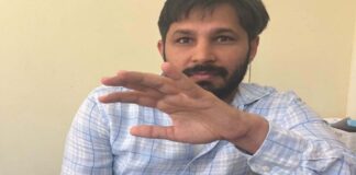 राजकीय ट्रोमा सेंटर चिकित्साधिकारी तीन लाख सत्तर हजार रुपये की रिश्वत लेते गिरफ्तार