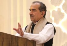 अल्बर्ट हॉल की बजाय विधानसभा में करेंगे बहस :मदन राठौड़