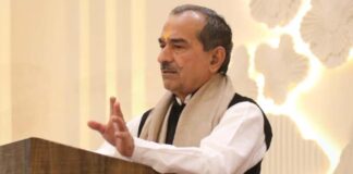 अल्बर्ट हॉल की बजाय विधानसभा में करेंगे बहस :मदन राठौड़