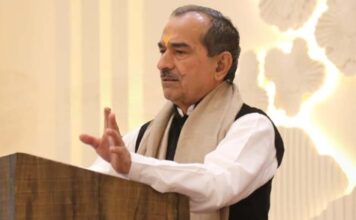 अल्बर्ट हॉल की बजाय विधानसभा में करेंगे बहस :मदन राठौड़