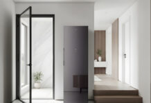 सैमसंग CES 2026 में नए एआई-कनेक्टेड लिविंग लाइनअप का प्रदर्शन करेगा