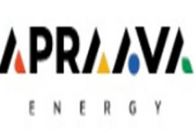 भारत में पावर डिस्ट्रीब्यूशन सेक्टर को आगे बढ़ाने के लिए विद्युत मंत्रालय ने अप्रावा एनर्जी के एआई-एमएल सॉल्यूशन को पुरस्कार प्रदान किया