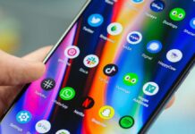 विद्यार्थियों को करियर की सही दिशा देगा माय करियर एडवाईजर ऐप