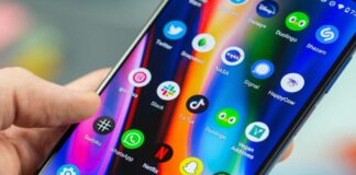 विद्यार्थियों को करियर की सही दिशा देगा माय करियर एडवाईजर ऐप