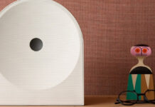 साउंड का नया दौर: सैमसंग ने 2026 के लिए पेश किया अपना सबसे एडवांस्ड ऑडियो इकोसिस्टम Samsung has unveiled its most advanced audio ecosystem for 2026.