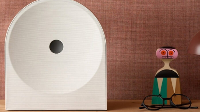 Samsung has unveiled its most advanced audio ecosystem for 2026.