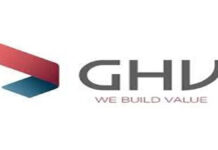 एक्ज़ीक्यूशन एक्सीलेंस बनेगा इंफ्रास्ट्रक्चर लीडर्स की असली पहचान Execution excellence will become the true hallmark of infrastructure leaders.