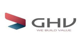 एक्ज़ीक्यूशन एक्सीलेंस बनेगा इंफ्रास्ट्रक्चर लीडर्स की असली पहचान Execution excellence will become the true hallmark of infrastructure leaders.