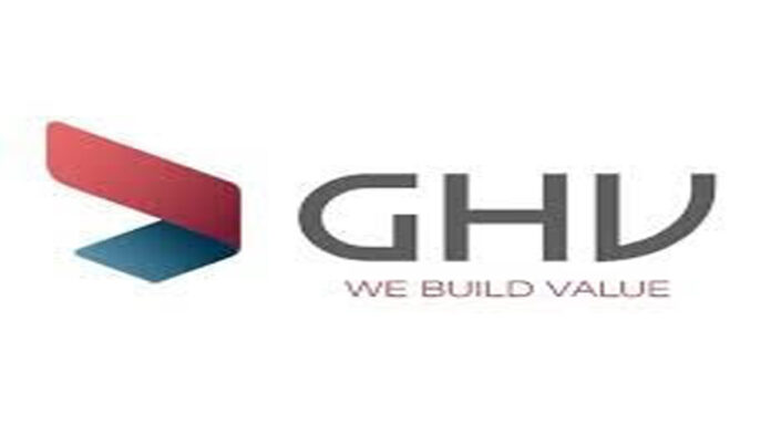 Execution excellence will become the true hallmark of infrastructure leaders.