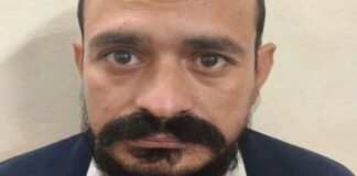 एसओजी ने फर्जी डिग्री उपलब्ध करवाने वाले मास्टरमाइंड को दबोचा The SOG arrested the mastermind who was providing fake degrees.