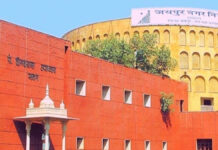 सरकार के दो वर्ष के कार्यकाल पूर्ण होने के अवसर पर नगर निगम जयपुर आयोजित करेगा विभिन्न स्वच्छता जागरूकता कार्यक्रम