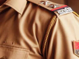 देशभक्ति के रंगों में रंगेगा जयपुर: राजस्थान पुलिस का होगा विशेष आयोजन