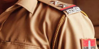 देशभक्ति के रंगों में रंगेगा जयपुर: राजस्थान पुलिस का होगा विशेष आयोजन