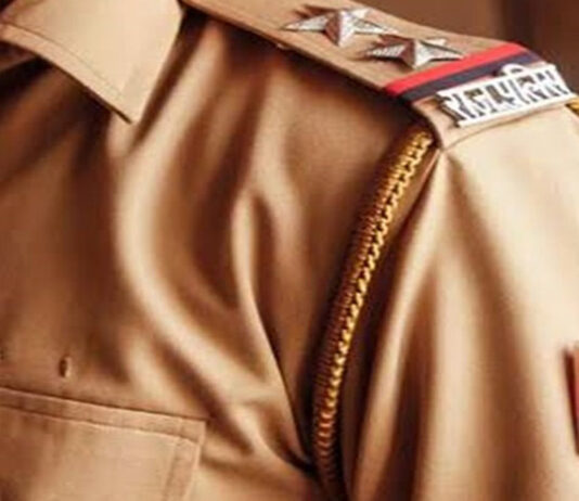 देशभक्ति के रंगों में रंगेगा जयपुर: राजस्थान पुलिस का होगा विशेष आयोजन