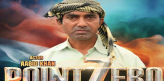 साल के आखिरी दो दिन राजस्थानी सिनेमा के नाम, जयपुर में होंगे भव्य आयोजन The last two days of the year belong to Rajasthani cinema.