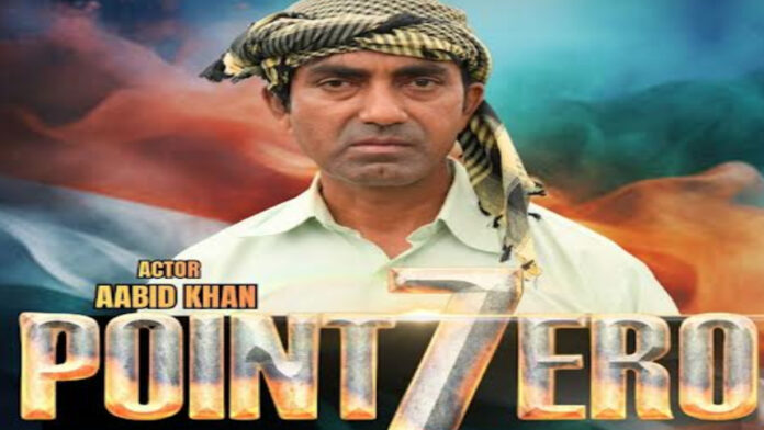 The last two days of the year belong to Rajasthani cinema.