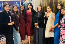 क्वीन ऑफ इंडिया सीजन 4 के वाइल्ड कार्ड एंट्री एवं रजिस्ट्रेशन हुए शुरू