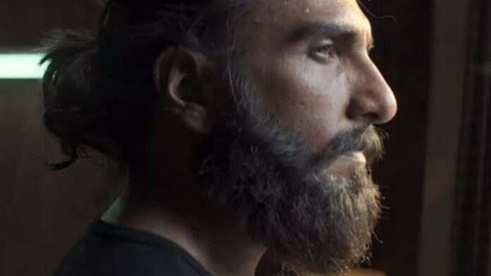 Ranveer Singh's heartwarming apology