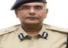 जयपुर पुलिस कमिश्नर 13 दिसम्बर को करेंगे सड़क सुरक्षा जागरूकता रैली को हरी झंडी Police Commissioner Sachin Mittal