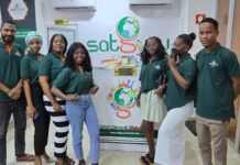 सतगुरु ट्रैवल के सभी वैश्विक कार्यालयों में ‘कर्मचारी- पहले’ संस्कृति को प्राथमिकता At all Satguru Travel's global offices, the 'employee-first' culture is prioritized.