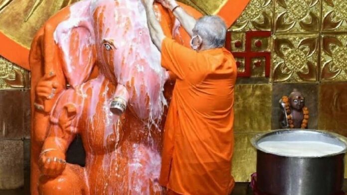 Soma Pushya Nakshatra Soma Pushya Nakshatra