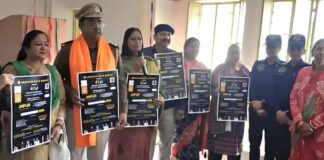 सुरतरंग सुनहरी आवाज़ों की तलाश होगी गुलाबी नगरी में Suratarang will be searching for golden voices in the Pink City.