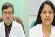 डोनेट ए लाइफ़ प्रोजेक्ट ने बचाया 168 बाल कैंसर रोगियों का जीवन The Donate a Life project has saved the lives of 168 child cancer patients.