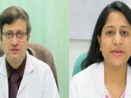 डोनेट ए लाइफ़ प्रोजेक्ट ने बचाया 168 बाल कैंसर रोगियों का जीवन The Donate a Life project has saved the lives of 168 child cancer patients.