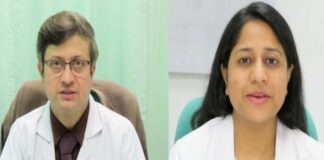 डोनेट ए लाइफ़ प्रोजेक्ट ने बचाया 168 बाल कैंसर रोगियों का जीवन The Donate a Life project has saved the lives of 168 child cancer patients.