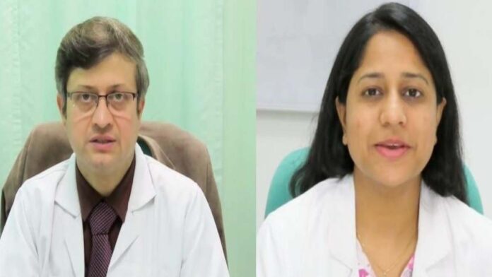 The Donate a Life project has saved the lives of 168 child cancer patients. The Donate a Life project has saved the lives of 168 child cancer patients.